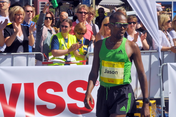 Marathon2011 2   035.jpg